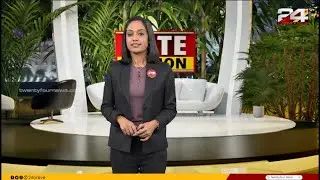 Late Edition | Dilna Madhu | 29 January 2026 | 24 News