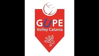 A RICCHIGGIA GUPE VOLLEY CT /  LONGROUP AQUILA BRONTE