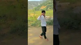 new mewati song new mewati reel #trending #virel #vilog #youtube #virelshorts #shortvideo