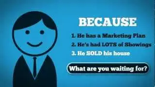 Chris Jamieson - Remax Landan Real Estate