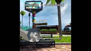Wait What!!!|#shorts #funny #freefire #comedy #viral #trending #ffshorts #memes #foryou #tomandjerry