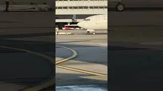 Remote tug