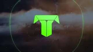 Win and Woo & Bryce Fox - Chicago (Tropix Remix)