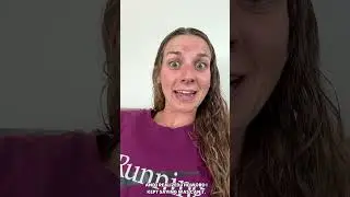 Kylie Mantz - From 'I can't' to 'Yes, I can!