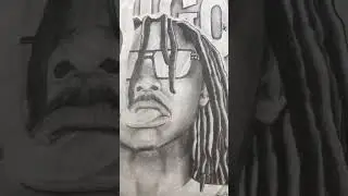 Migos ✍️ name migo #migos #takeoff #offset #quavo #viral #viralshorts #cardib #qualitycontrol