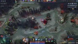 [SGWW]
