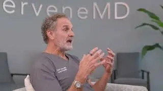 The Wonders of Vasper Exercise
