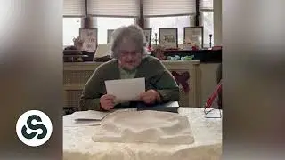 Worship Experiment: Poetry and a Responsive Reading at Wissinoming United Methodist Church