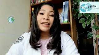 &iquest;Qu&eacute; es la ciencia para ti?