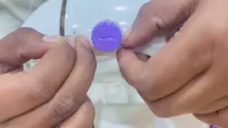 मिनी सिलाई मशीन की पूरी जानकारी, Akira mini sewing machine full demo video in Hindi