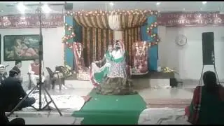 Radha kishrna(2)