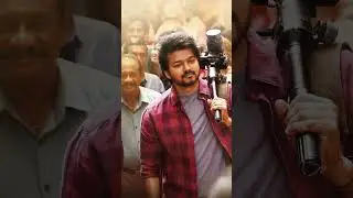 Varisu movie update | thapalathy Vijay movie update