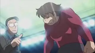 Doraemon Episode 434 Terbaru 2025 - Bahasa Indonesia No zoom 