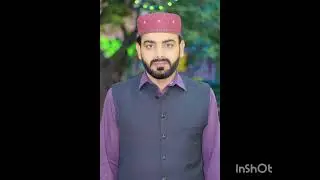 Bey khud keay dety hain andiaz hajbana|MuMuhammad Shahzad Nagi Qadri