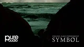 Engine-Earz Experiment - The Crossing [5.1 Surround Sound]