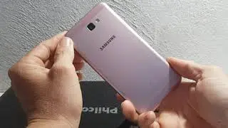 Como remover a conta google do j7 prime android 8.1 atualizado julho de 2020 sem pc.