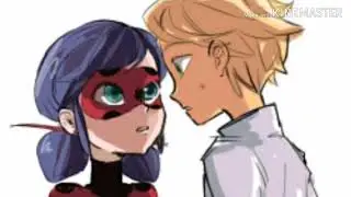 A Humana e o Vampiro 2&deg;Tem. Ep.4