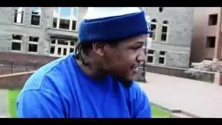 Tone Locc - Dollar Signs Feat. Keylo Lamont (Directed By Kg Da King)