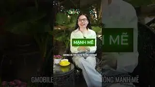 ĐẦU SỐ 099 CỦA NH&Agrave; MẠNG N&Agrave;O?