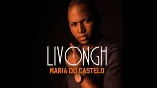 Livongh - Maria do Castelo (Semba 2017)