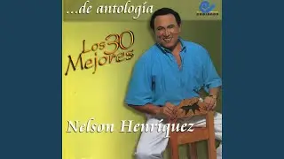 Compadre Manuel
