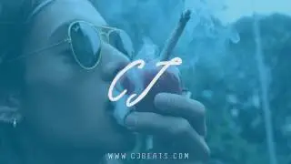 [FREEBEAT] Funky Dope Hard Hip Hop Rap Instrumental | So Much