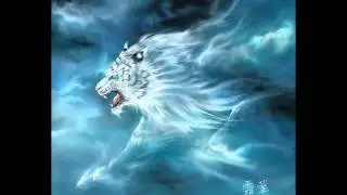 Epic Music Medley 4