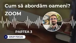 Cartea, De ce ne &icirc;mbolnăvim? - Nevoile ființei umane