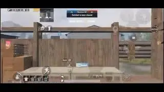 I played with ORvexe !!