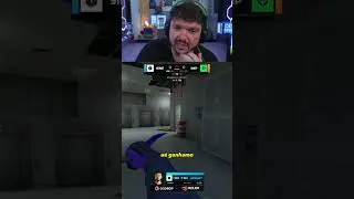 JOTA SOBRA 1X2 E FAZ O INACREDITAVEL