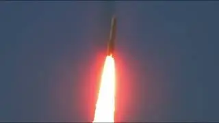 Ariane 62 - VA265 - Sentinel 1D Launch