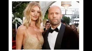 10 Super Hottest Celebrity Couples In The World