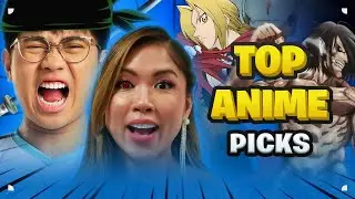 MPL PH Players' Must-Watch Anime Picks! | MPL PH Playoffs