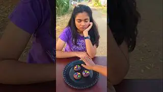 DON'T miss the end 😱 🤣 .. #shorts #viralvideo #trending #funny