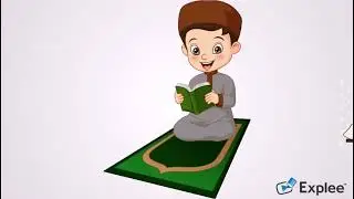 Symptoms of weak Faith