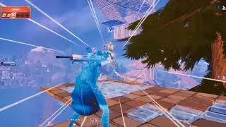 Plaiz | Highlights #13