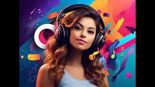 Jonth - Soundclash | DnB | NCS - Copyright Free Music