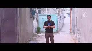 Paytaxtın su problemi nə vaxt həll ediləcək?