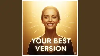 Your Best Version
