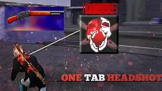 Free Fire montage video || CGW gaming
