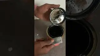 🎨Nerolac enamel paint👌 Synthetic enamel