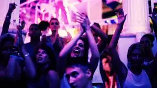 Therese - Remedy (Official Video)