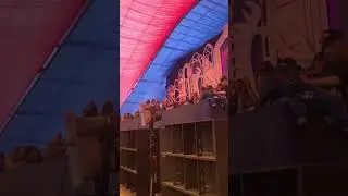 Marco Carola @ SUNWAVES FESTIVAL 30 (3)