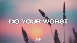 Pop Type Beat - 