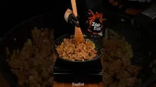 Would you eat this?