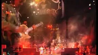 Pink Floyd The Wal    Live in Berlin (1990)