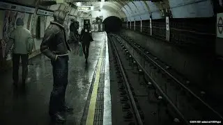 RESIDENT EVIL 4 SPEEDRUNER
