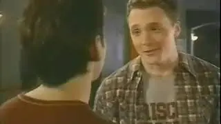 Young Tease (1/2)