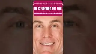 Kevin Harvick Landed WHERE In NASCARs All Time 75 List!?