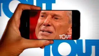 10 FAILED WWE Business Ventures